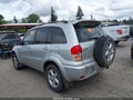 Photo 3 of 14 — 2002 Toyota RAV4