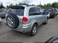 Photo 4 of 14 — 2002 Toyota RAV4