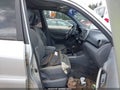 Photo 5 of 14 — 2002 Toyota RAV4