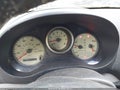 Photo 7 of 14 — 2002 Toyota RAV4