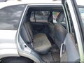 Photo 8 of 14 — 2002 Toyota RAV4
