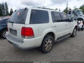 Photo 4 of 12 — 2004 Lincoln Aviator