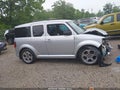 Photo 14 of 17 — 2007 Honda Element
