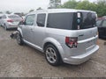 Photo 3 of 17 — 2007 Honda Element