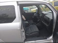 Photo 5 of 17 — 2007 Honda Element