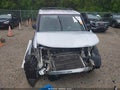 Photo 6 of 17 — 2007 Honda Element