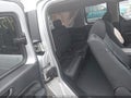 Photo 8 of 17 — 2007 Honda Element