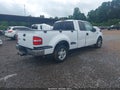 2004 Ford F-150 — photo 4 of 11 | VIN 1FTPX02534KD78102