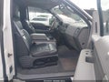 2004 Ford F-150 — photo 5 of 11 | VIN 1FTPX02534KD78102