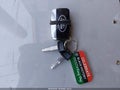 Photo 11 of 16 — 2016 Land Rover LR4