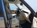 Photo 5 of 16 — 2016 Land Rover LR4