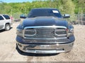 Photo 12 of 16 — 2011 Ram Ram 1500