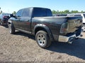 Photo 3 of 16 — 2011 Ram Ram 1500