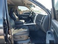 Photo 5 of 16 — 2011 Ram Ram 1500