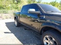 Photo 6 of 16 — 2011 Ram Ram 1500