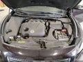 Photo 10 of 11 — 2011 Nissan Maxima