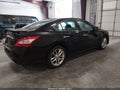 Photo 4 of 11 — 2011 Nissan Maxima