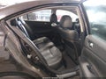 Photo 8 of 11 — 2011 Nissan Maxima