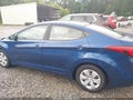 2016 Hyundai Elantra — photo 14 of 16 | VIN 5NPDH4AE2GH758575