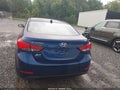 2016 Hyundai Elantra — photo 16 of 16 | VIN 5NPDH4AE2GH758575