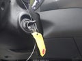 2016 Hyundai Elantra — photo 11 of 16 | VIN 5NPDH4AE2GH758575