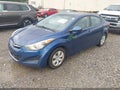 2016 Hyundai Elantra — photo 2 of 16 | VIN 5NPDH4AE2GH758575