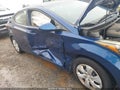 2016 Hyundai Elantra — photo 6 of 16 | VIN 5NPDH4AE2GH758575