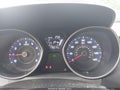 2016 Hyundai Elantra — photo 7 of 16 | VIN 5NPDH4AE2GH758575