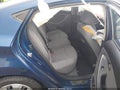2016 Hyundai Elantra — photo 8 of 16 | VIN 5NPDH4AE2GH758575