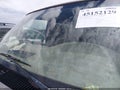2002 Chevrolet Astro — photo 13 of 16 | VIN 1GNEL19X02B141054