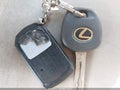 Photo 11 of 11 — 2004 Lexus RX 330