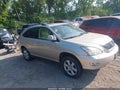 Photo 1 of 11 — 2004 Lexus RX 330