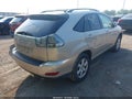 Photo 4 of 11 — 2004 Lexus RX 330