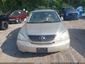 Photo 6 of 11 — 2004 Lexus RX 330