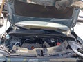 Photo 10 of 15 — 2024 Honda HR-V