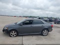 Photo 14 of 20 — 2013 Toyota Corolla
