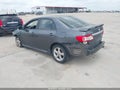 Photo 3 of 20 — 2013 Toyota Corolla
