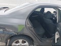 Photo 8 of 20 — 2013 Toyota Corolla