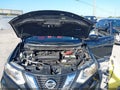 Photo 10 of 16 — 2017 Nissan Rogue Sport