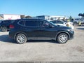 Photo 13 of 16 — 2017 Nissan Rogue Sport