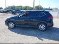 Photo 14 of 16 — 2017 Nissan Rogue Sport