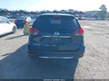 Photo 16 of 16 — 2017 Nissan Rogue Sport