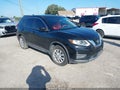 Photo 1 of 16 — 2017 Nissan Rogue Sport