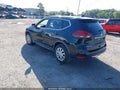 Photo 3 of 16 — 2017 Nissan Rogue Sport