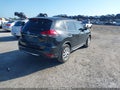 Photo 4 of 16 — 2017 Nissan Rogue Sport
