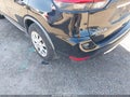 Photo 6 of 16 — 2017 Nissan Rogue Sport