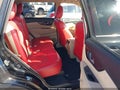 Photo 8 of 16 — 2017 Nissan Rogue Sport