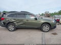 Photo 14 of 18 — 2015 Subaru Outback