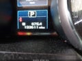 Photo 16 of 18 — 2015 Subaru Outback