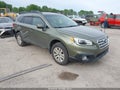 Photo 1 of 18 — 2015 Subaru Outback
